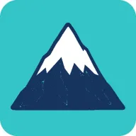 热门人物与现场 图片 1