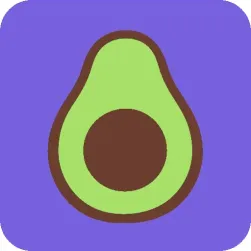PG模拟器｜保龄球也能做成游戏，看点在哪：PG SOFT 把球道搬进了屏幕 新闻配图 1