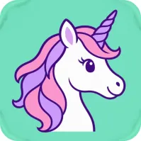 热门人物与现场 图片 2