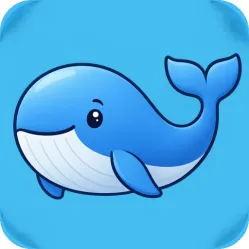 PG模拟器｜玛雅题材新作登场：PG SOFT 这次把目光投向被遗忘的帝国｜本周快报·动态速读 新闻配图 1