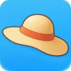 PG模拟器｜PG SOFT 委任 Chris Gayle：品牌大使看点在哪 新闻配图 1