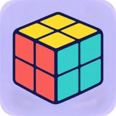 PG模拟器｜Touchdown Wins 上线，看点在哪：橄榄球赛场搬进了画面里 新闻配图 1