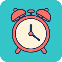 PG模拟器｜玛雅题材新作登场：PG SOFT 这次把目光投向被遗忘的帝国｜本周快报·动态速读 新闻配图 1