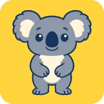 PG模拟器｜像素僵尸撞进街机世界，Zombie Blasters 的看点在哪 新闻配图 1