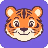 PG模拟器｜像素僵尸撞进街机世界，Zombie Blasters 的看点在哪 新闻配图 1